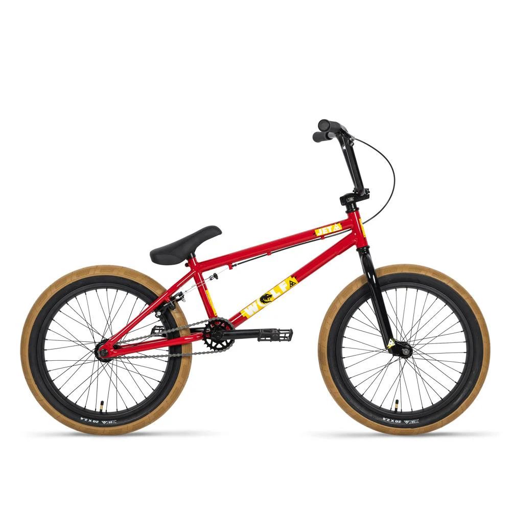 Product image 22