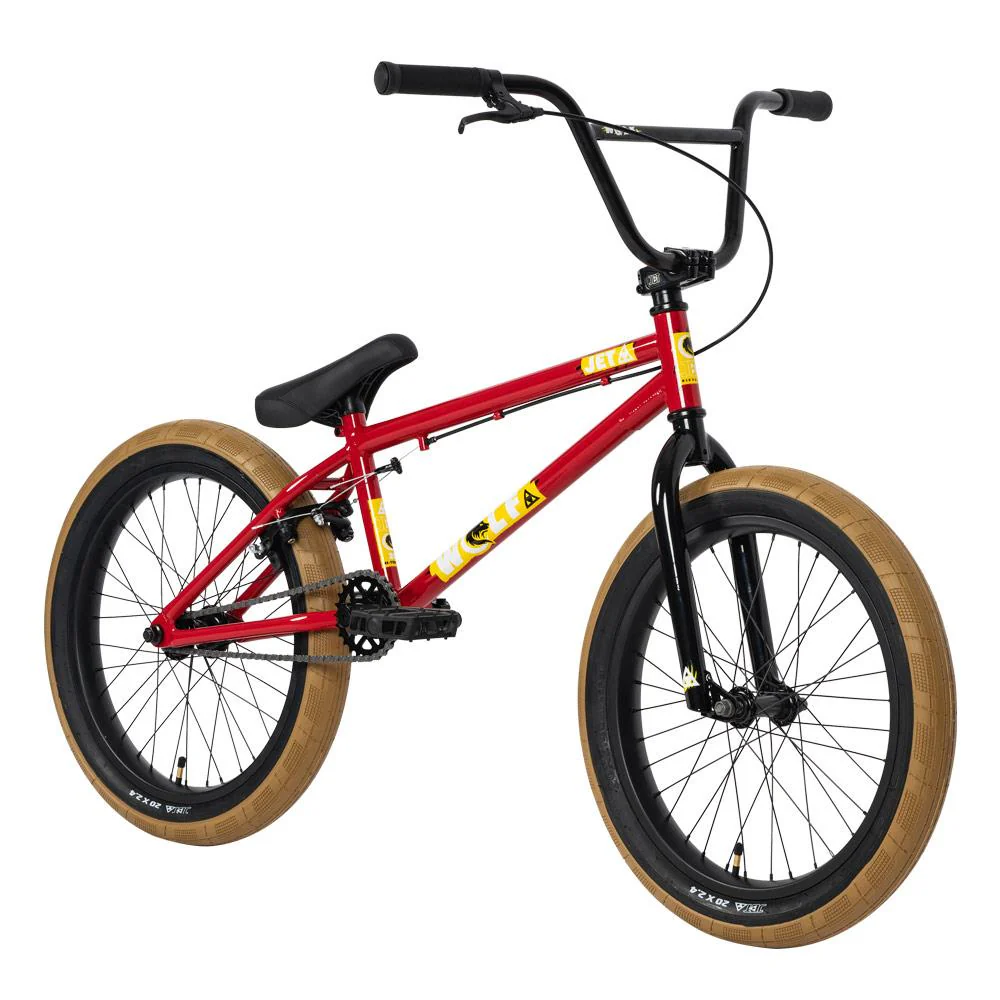 Product image 23