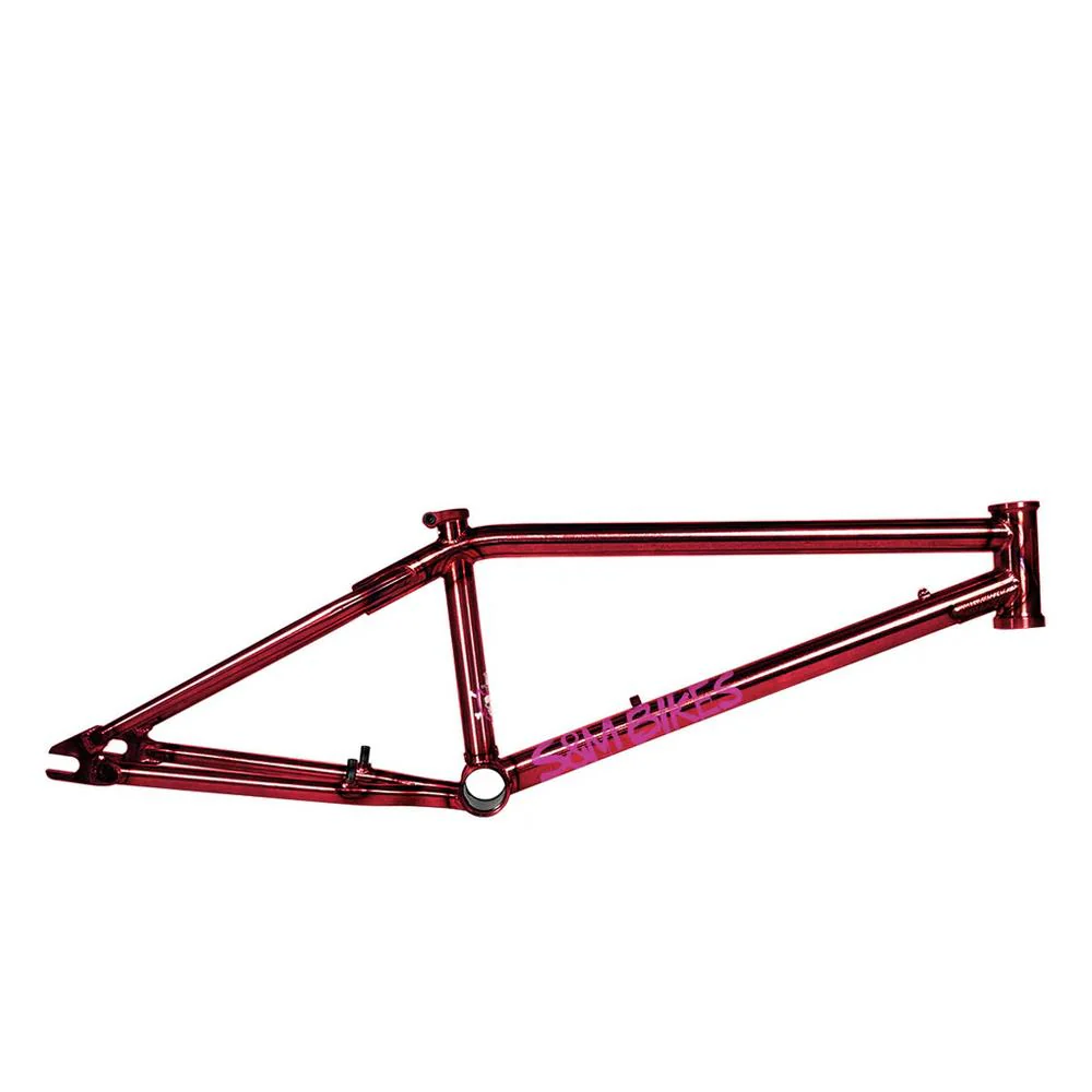 Product image 42