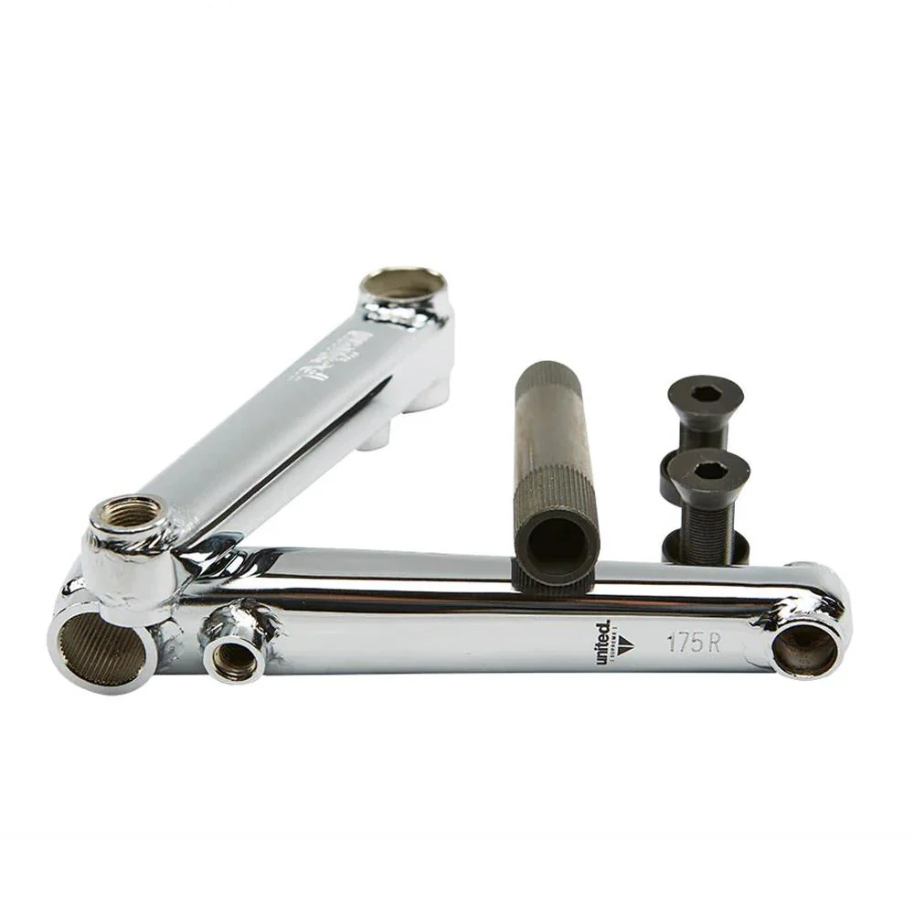 BMX Parts Sale